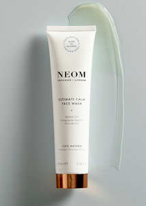 neom ultimate calm spf 30 moisturiser