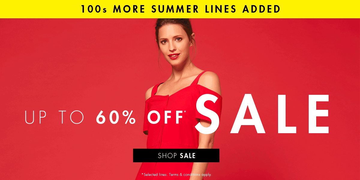hp_sale_100smore