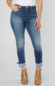 buckle jeans locations