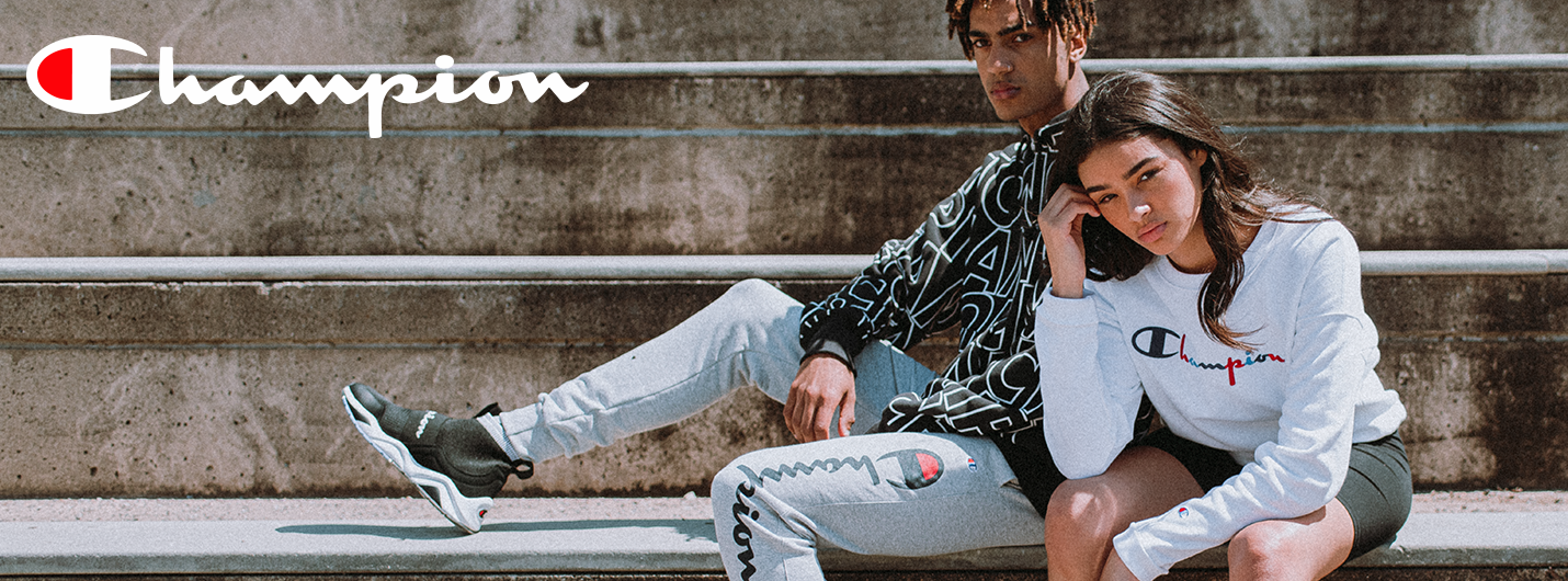 boathouse champion hoodie