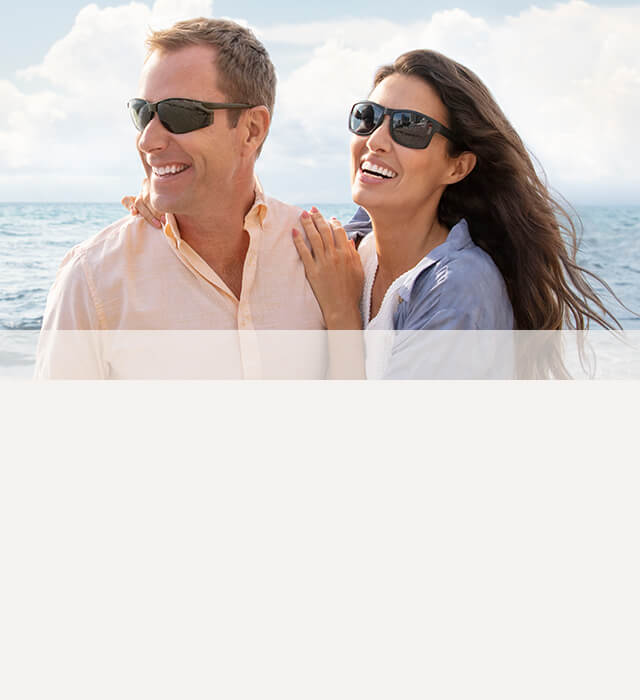 Solar Comfort Brands Shop All Dioptics Sunwear
