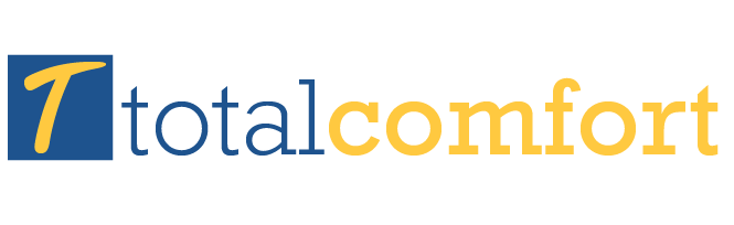 TotalComfortLogo
