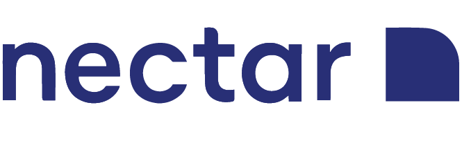 NectarLogo
