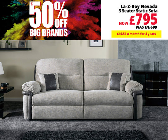 Sofas Famous Sofa Brands Collection Scs