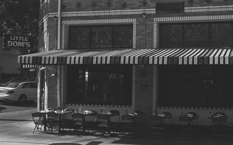 ag jeans store locations