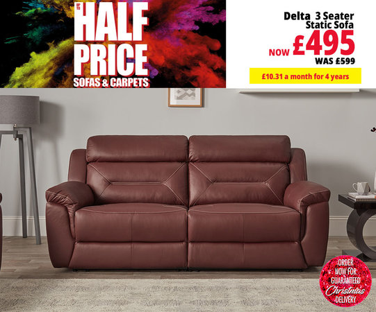 Scs Sofas Carpets Flooring And Furniture