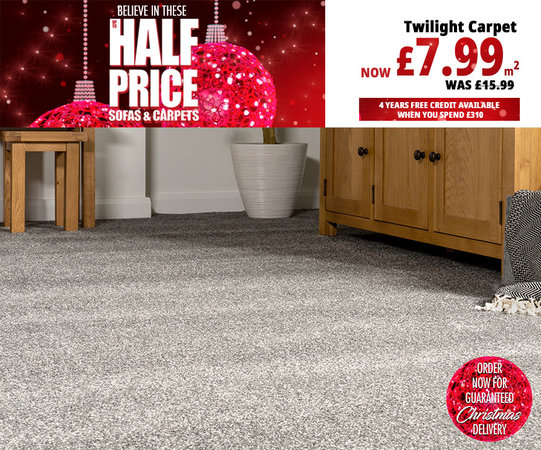 Carpets Thousands Of Affordable In Our Online Carpets Thousands Of Affordable In Our Online