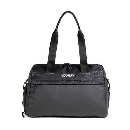 vooray duffel