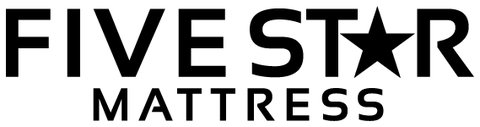 fivestarlogo