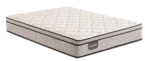 Screen Shot 2019-11-07 at 8.26.27 AM