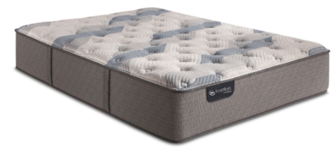 Screen Shot 2019-11-07 at 8.27.51 AM