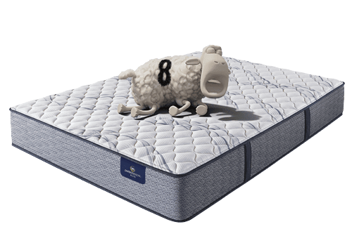 ps-brand-mattress-sheep-2019