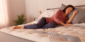 ease-back-neck-shoulder-pain-image