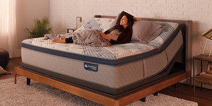 reduce-acid-reflux-image