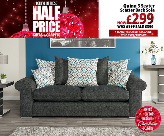 Scs Sofas Carpets Flooring And Furniture Scs Sofas Carpets Flooring And Furniture