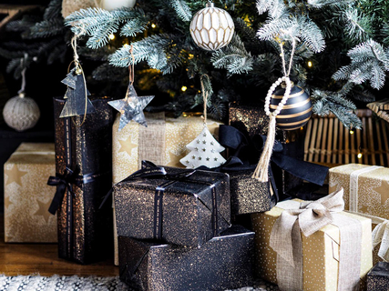 christmas gift guide 2022 lookfantastic