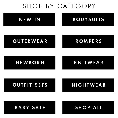 baby boy tiny baby clothes