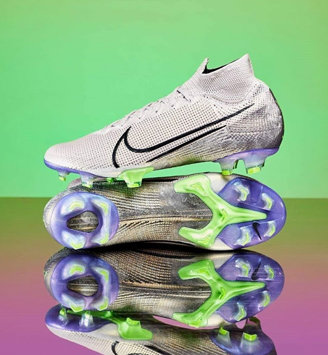 Nike Soccer Shoes Nike Hypervenom Phelon Premium TF