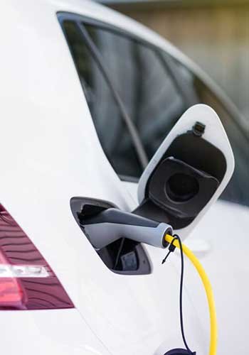 Dette må du betale for å lade elbilen | NorgesEnergi AS Dette vil vi betale for å lade elbilen