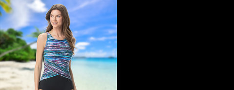 gabar swimwear canada