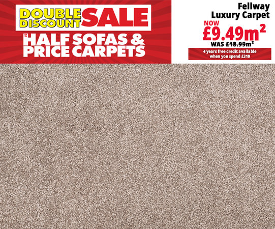 Carpets Thousands Of Affordable Carpets In Our Online Sale