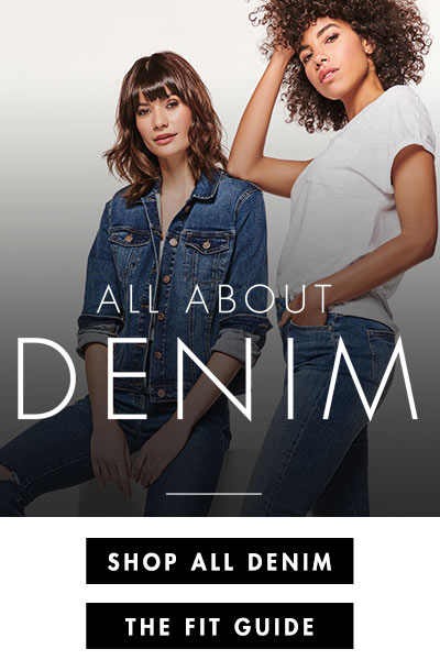Women's Jeans | Ladies' Denim Jeans | M\u0026Co