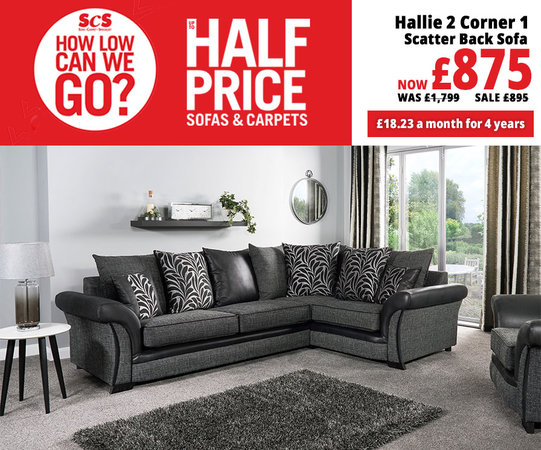 Corner Sofas L Shaped Sofa Beds Leather Fabric Scs Corner Sofas L Shaped Sofa