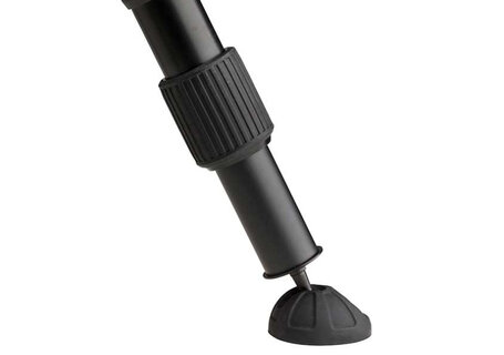 Benro 75mm Hi Hat | Benro Benro 75mm Hi Hat | Benro