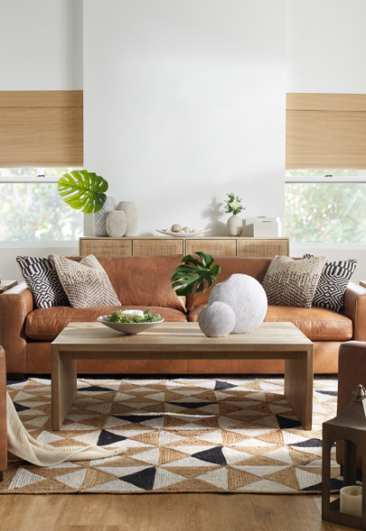 City Furniture A Florida Home Accent A Florida Home Furniture Accent