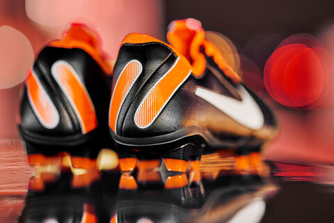 nike future dna t90