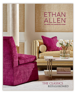Furniture Home Decor Custom Design Free Design Help Ethan