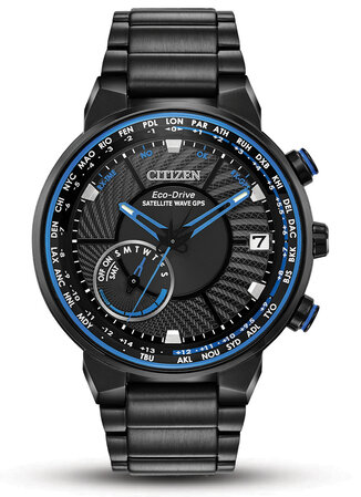citizen watch online shopping