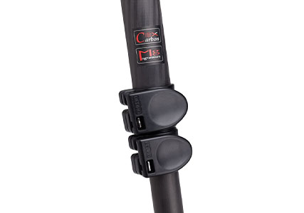 Collection-Features_S-Pro-Series_Tripods_quick-lock-legs