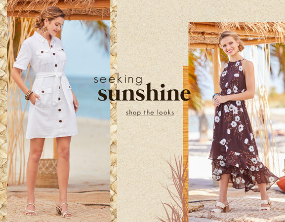 plus size sweater dress canada