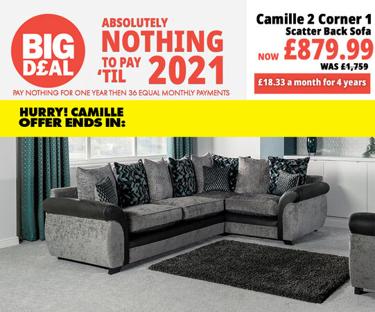 Corner Sofas L Shaped Sofa Beds Leather Fabric Scs Corner Sofas L Shaped Sofa