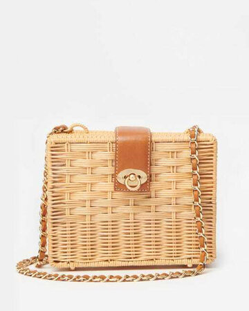 j mclaughlin purses