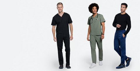 dansko scrubs