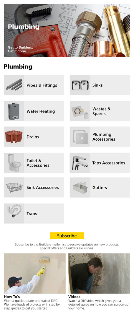Plumber Cost Make Sure You Re Paying The Right Plumbing Price