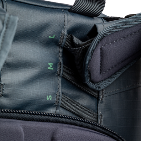 Explore Bags, Backpacks, Core Unit and Dividers | Shimoda Explore Bags, Backpacks, Core Unit and Dividers | Shimoda