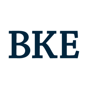 buckle brands