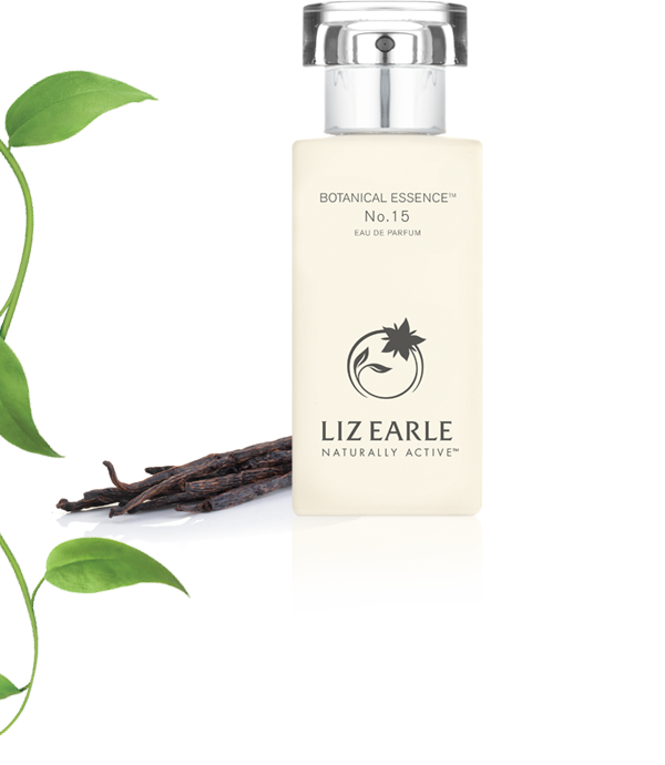 liz earle no 15 qvc