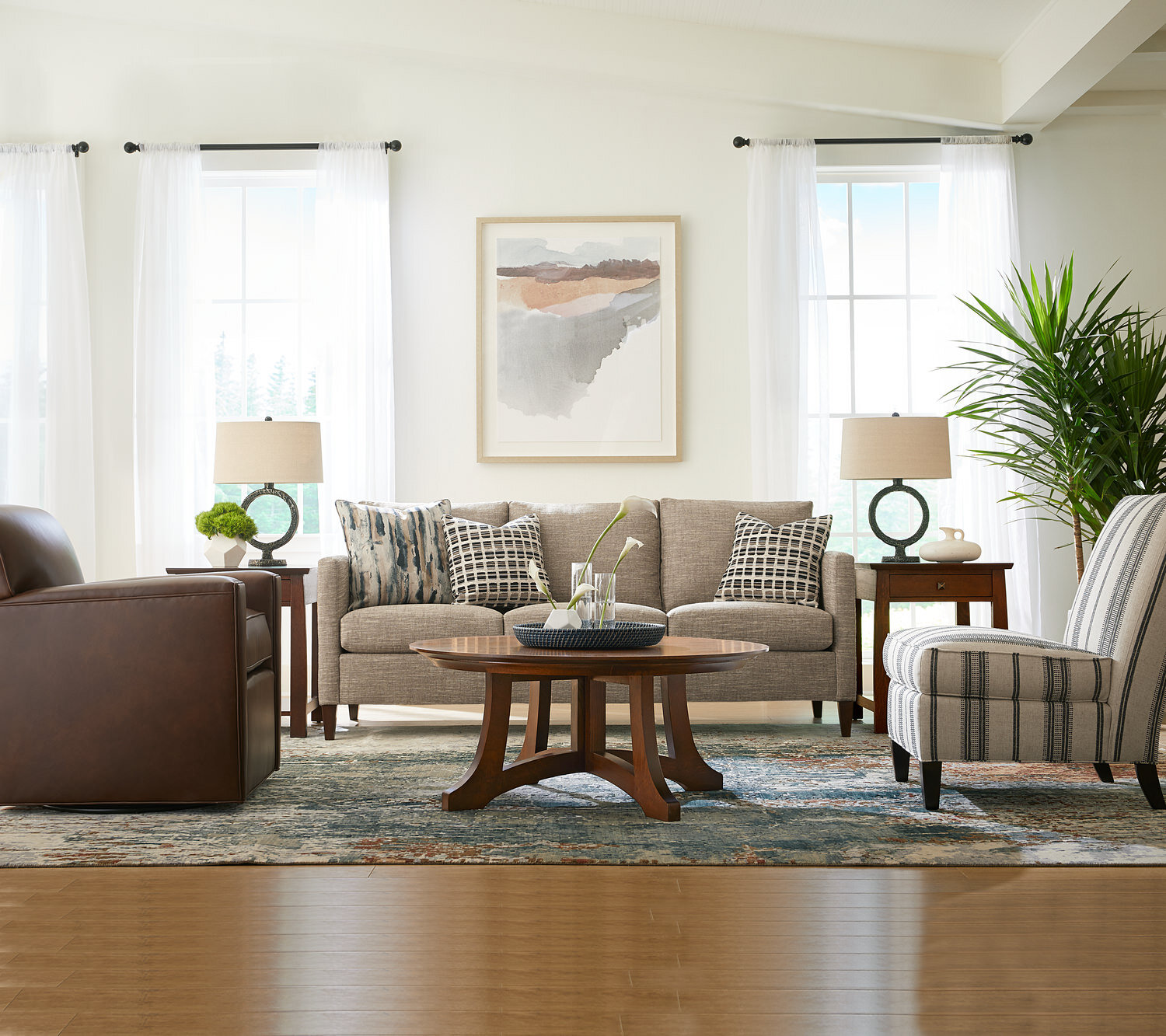 Stickley Furniture Gabberts