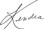 Kendra-Signature