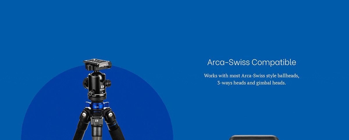 ArcaSmart_Features_Arca-Swiss-Compatible