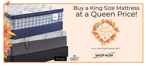 badcock baby furniture