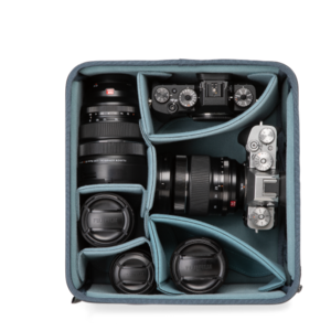 Core Unit - Medium Mirrorless V2 (520-213) | Shimoda Designs