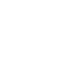 Give Back To Nature