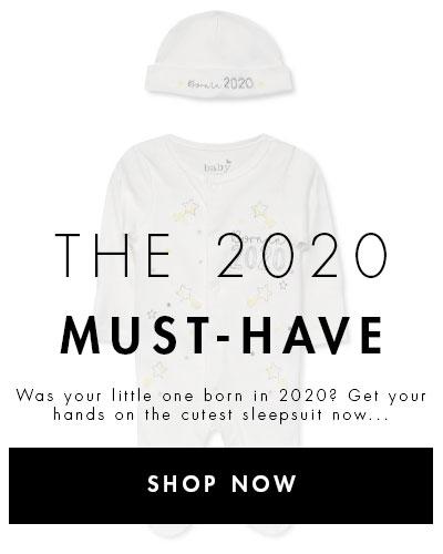 m&co baby girl sale