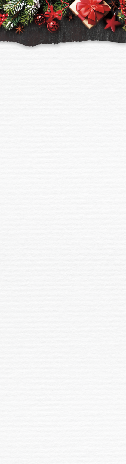 rock revival black friday