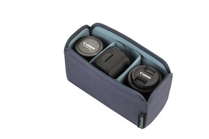 Core Unit - Small, Storage Case (520-091) | Shimoda Designs
